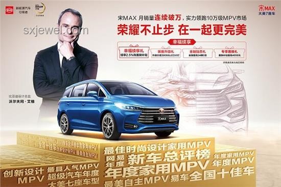 比亚迪60天付款新政策，我的供应商管理心得💼💰